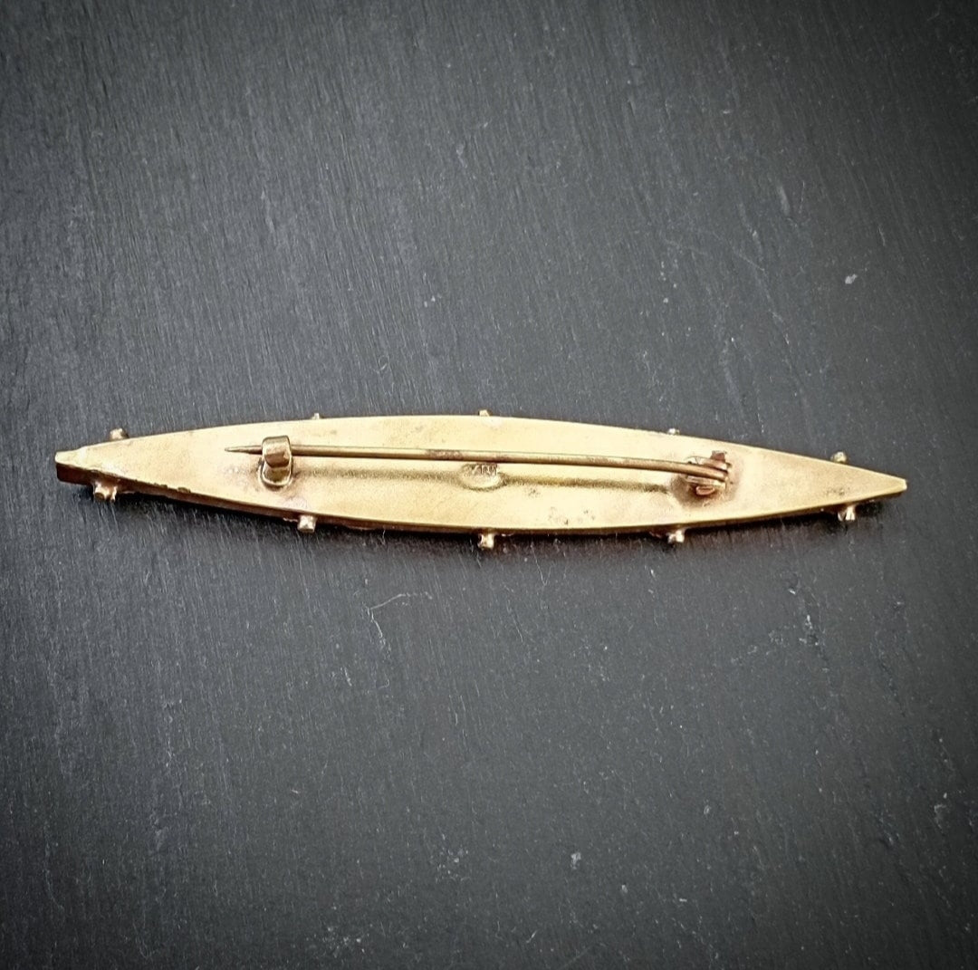 Support de poignée de porte extérieure avec cylindre de serrure Support de poignée de porte extérieure avec cylindre de serrure