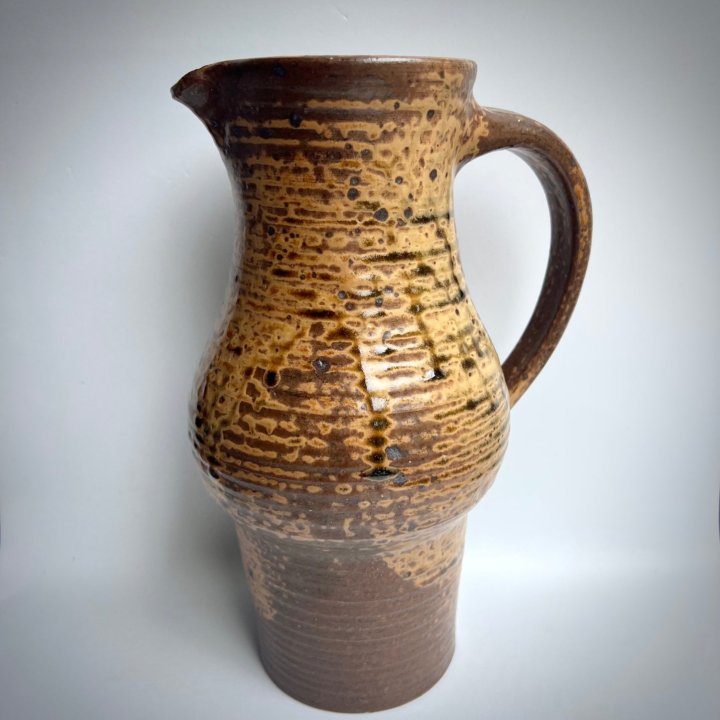 Pichet d’André Bodin