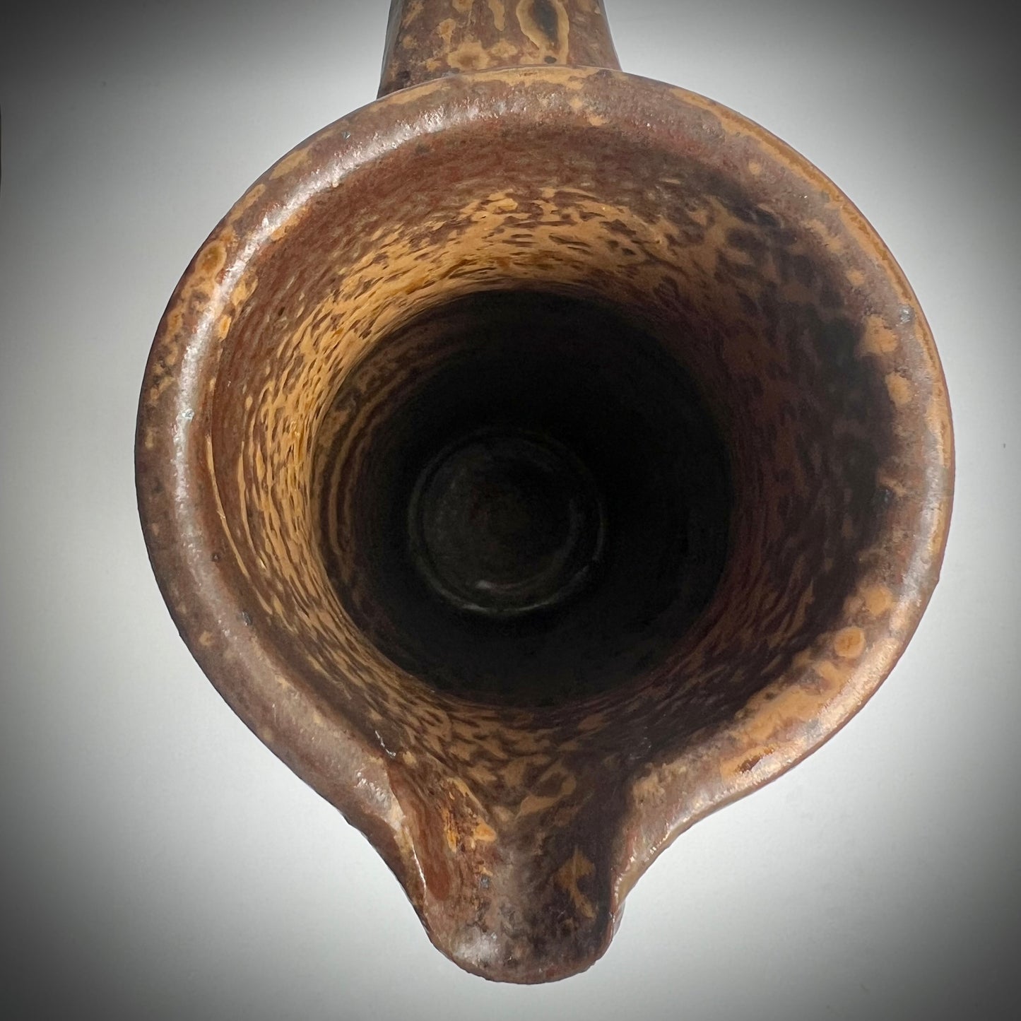 Pichet d’André Bodin