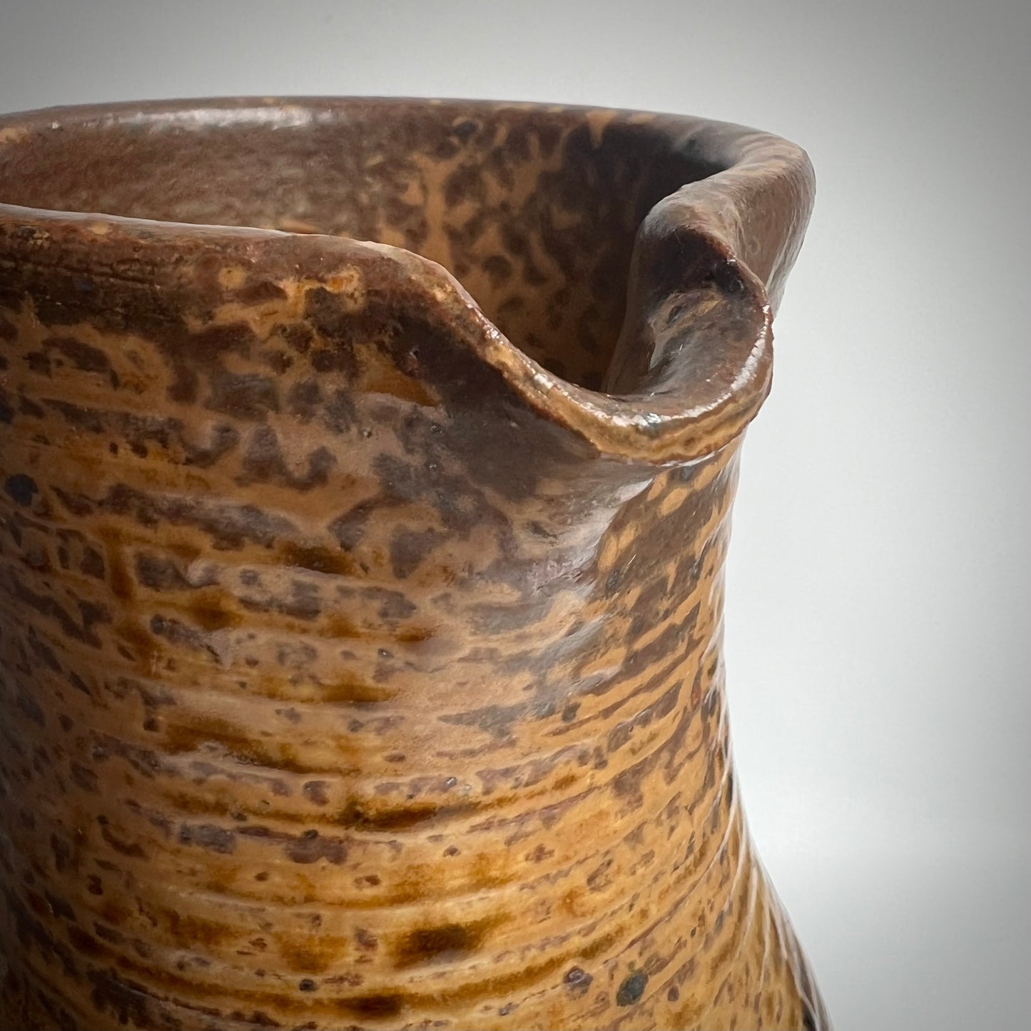 Pichet d’André Bodin