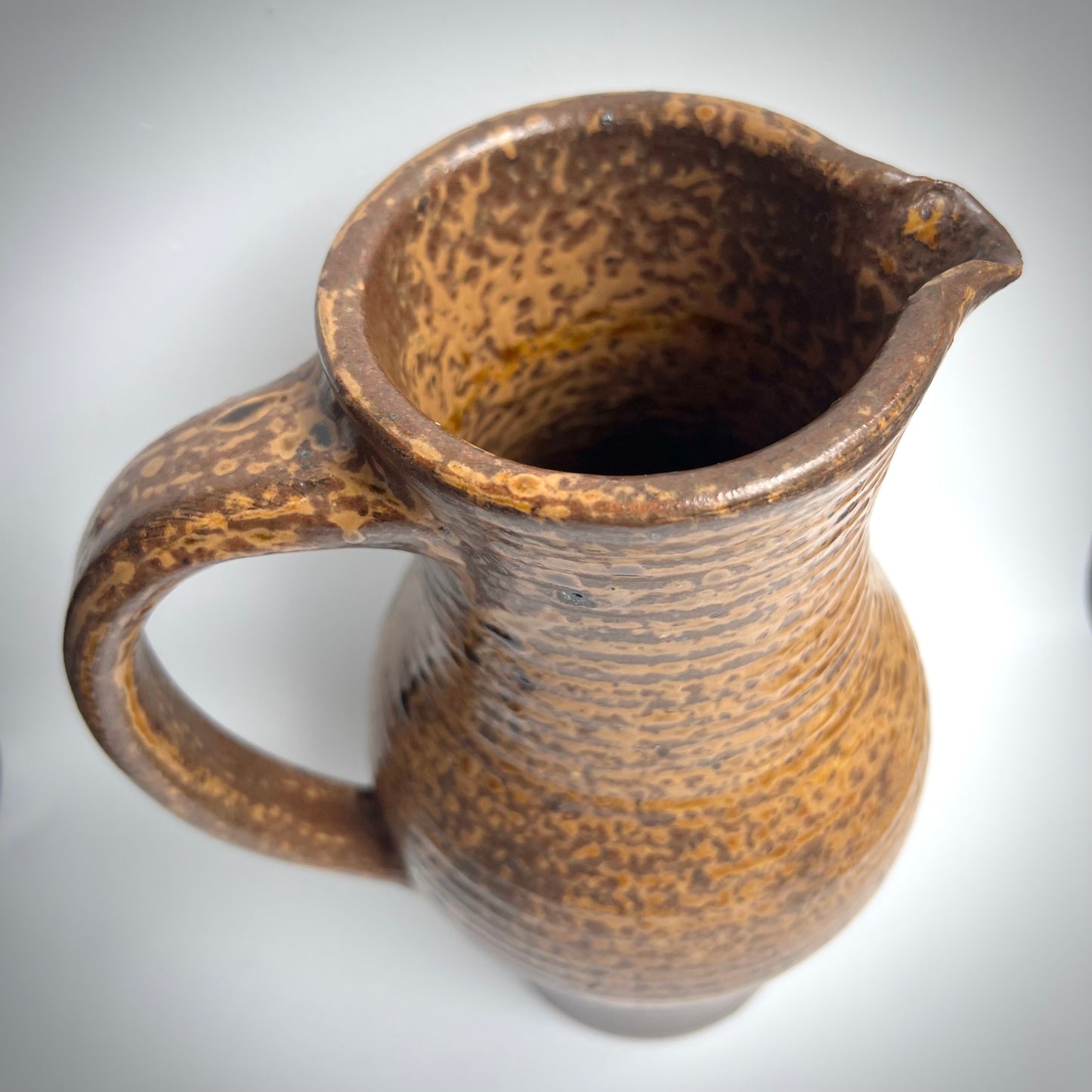 Pichet d’André Bodin