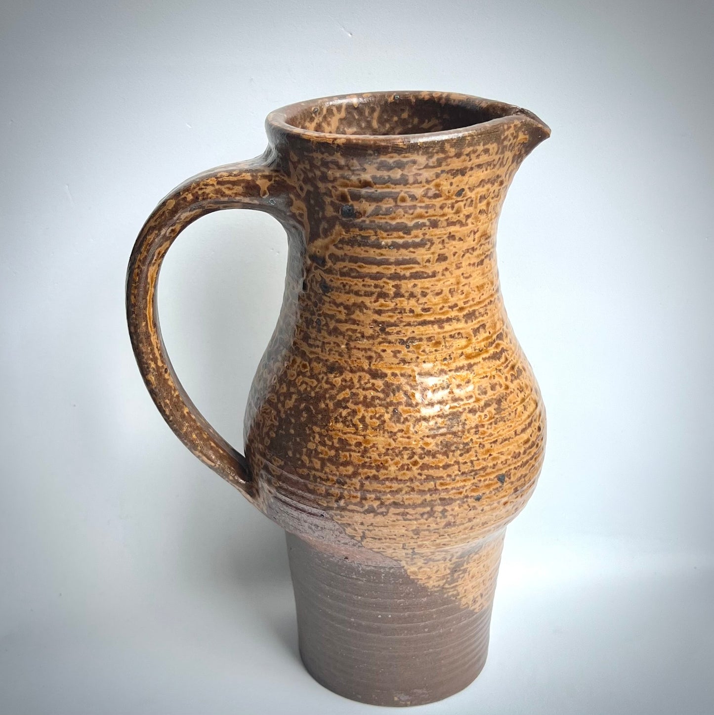 Pichet d’André Bodin