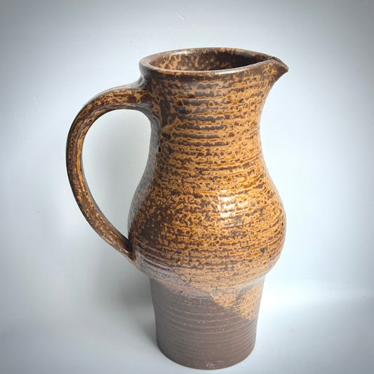 Pichet d’André Bodin