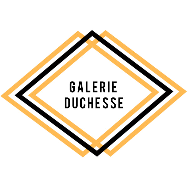 GALERIE DUCHESSE